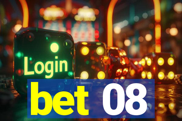 bet 08
